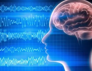 Researchers study EEG patterns in dying man to understand brain activity at the end of life