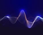 Could sound waves help to regrow bones?