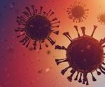 Recombinant adenovirus vector vaccine generates mucosal antibodies against SARS-CoV-2