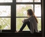 Researchers explore the impact of COVID-19 lockdown on loneliness and cortisol levels