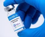 Population-level health and economic impact of the Pfizer-BioNTech COVID-19 vaccine in first year of rollout in the US