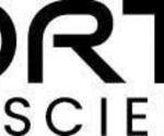 Fortis Life Sciences acquires Abcore, a leader in nanobody technologies