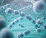 Study establishes that a low dose SARS-CoV-2 infection increases risk of pneumococcal coinfection