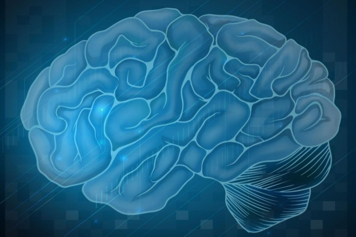 Study: Severe Neuro-COVID is associated with peripheral immune signatures, autoimmunity and signs of neurodegeneration: a prospective cross-sectional study. Image Credit: White Space Illustrations/Shutterstock
