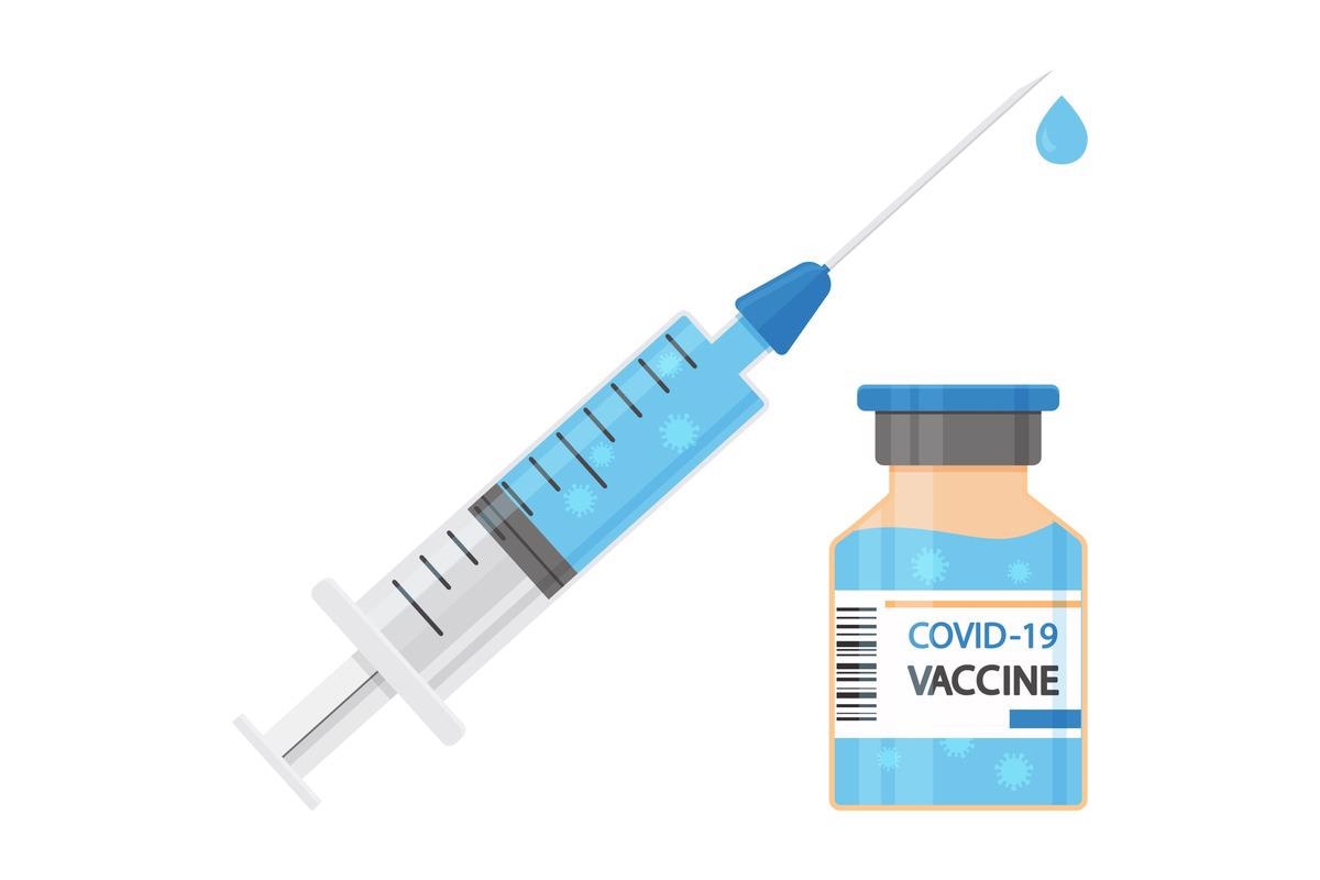 Study: Current advances and challenges in COVID-19 vaccine development: from conventional vaccines to next-generation vaccine platforms. Image Credit: Sylfida/Shutterstock