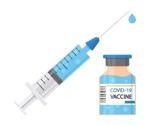 Current progress in SARS-CoV-2 vaccine candidates