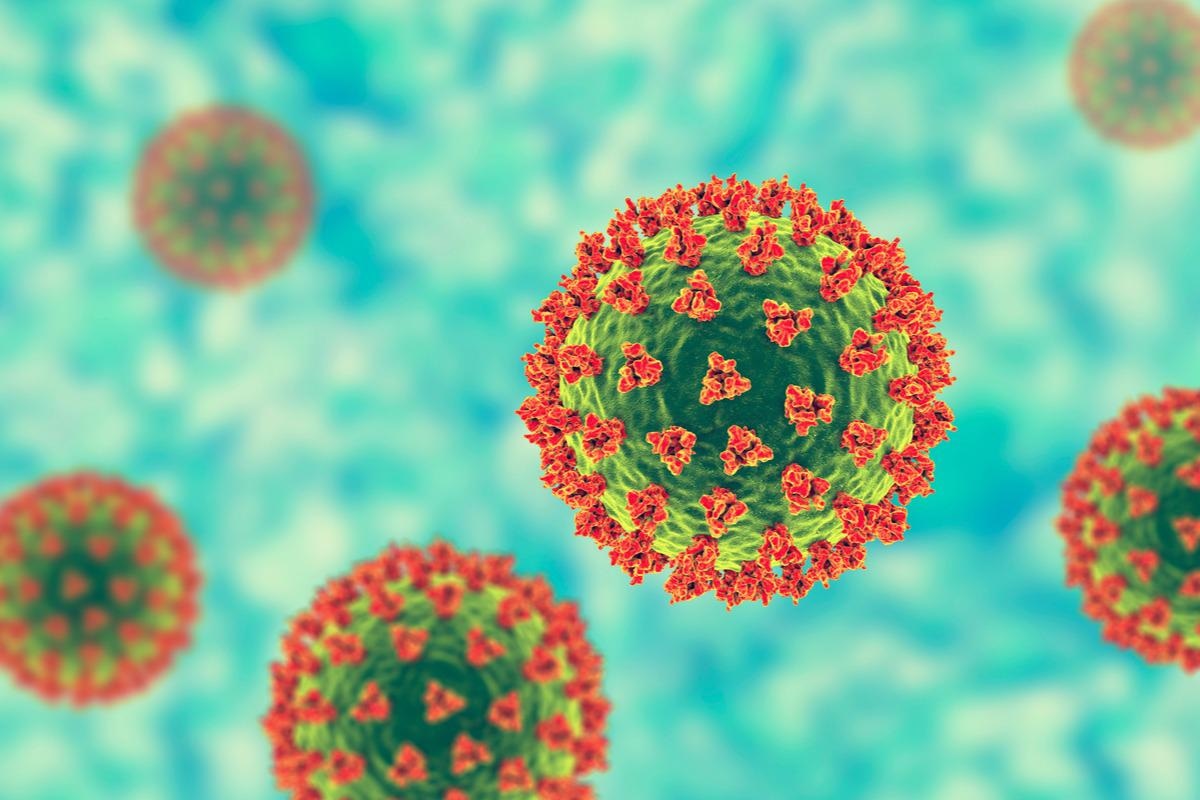 Study: Chimeric mRNA based COVID-19 vaccine elicits potent neutralizing antibodies and protection against Omicron and Delta. Image Credit: Kateryna Kon/Shutterstock