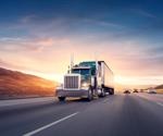Sporadic Legionnaires’ disease in commercial truck drivers could be attributed to vehicle windshield wiper fluid