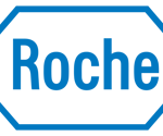 Roche launched world's first COVID-19 PCR test two years ago