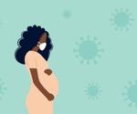 Study evaluates monoclonal antibody treatment for pregnant COVID-19 patients