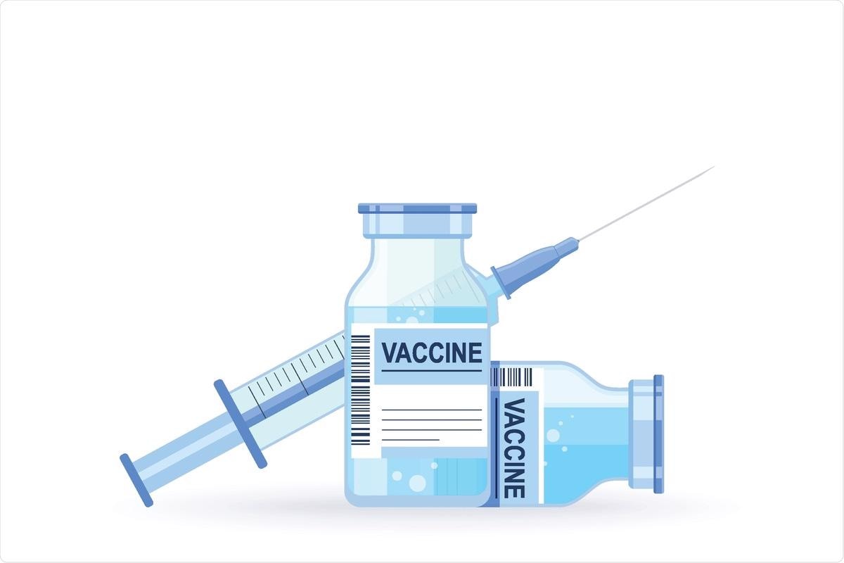 Study: The changing impact of vaccines in the COVID-19 pandemic. Image Credit: Ramcreative / Shutterstock.com