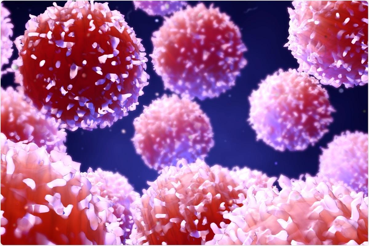 Study: Innate immune response and distinct metabolomic signatures together drive and shape the SARS-CoV-2-specific T cell response during COVID-19. Image Credit: Design_Cells / Shutterstock.com