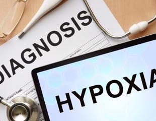 Hypoxia-inducible factors and SARS-CoV-2 manifestations