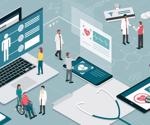 Notable; The Future of Intelligent Automation in Healthcare