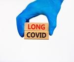 Study explores prevalence and symptom trajectory of long COVID