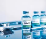 Phase 2 trial evaluates the safety and immunogenicity of two doses of the SARS-CoV-2 vaccine MVC-COV1901 in adolescents