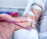 SARS-CoV-2 infection risk among dialysis patients during Omicron surge