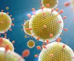 Human parainfluenza type 3 virus outbreak in Seoul during SARS-CoV-2 pandemic