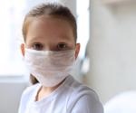 How valid are the reported results on health outcomes in children after acute SARS-CoV-2 infection?