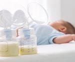 SARS-CoV-2 antibodies in breast milk remain after Holder pasteurization