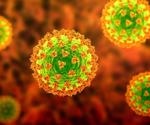 Engineering rotavirus-based vaccine vectors expressing SARS-CoV-2 spike epitopes