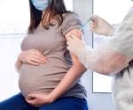 Understanding COVID-19 vaccine hesitancy and decision-making during pregnancy