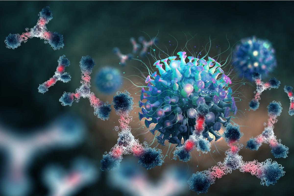 Study: Mucosal Antibody Response to SARS-CoV-2 in Paediatric and Adult Patients: A Longitudinal Study. Image Credit: Yurchanka Siarhei / Shutterstock.com