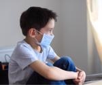 Study finds COVID-19 convalescent children had more robust humoral immune responses to SARS-CoV-2 than convalescent adults