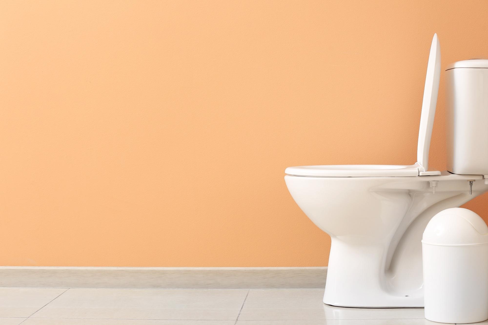 Study: Smart toilets for monitoring COVID-19 surges: passive diagnostics and public health. Image Credit: Pixel-Shot / Shutterstock
