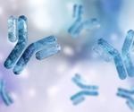Developing and manufacturing custom recombinant antibodies for R&D