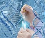洞察基因检测的未来