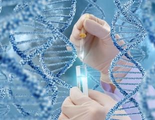 Insight into the future of genetic testing