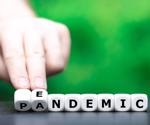 Pandemic to endemic: downside risks of widespread SARS-CoV-2 transmission