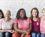 Insight into the Breast Cancer Landscape with Breast Cancer Now