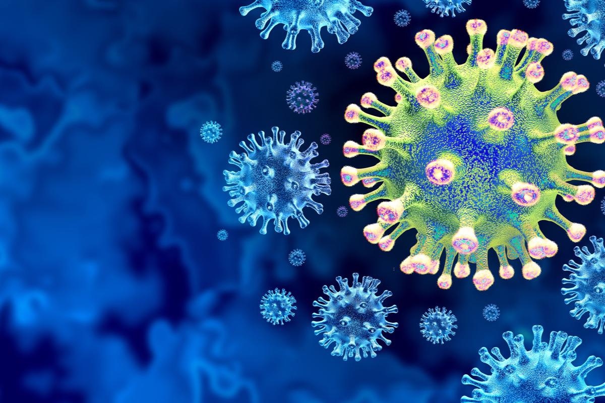 Study: Clinical and Economic Impact of Differential COVID-19 Vaccine Effectiveness in the United States. Image Credit: Lightspring/Shutterstock