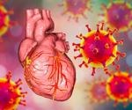 Study explores incidence of cardiac impairment a year after SARS-CoV-2 infection