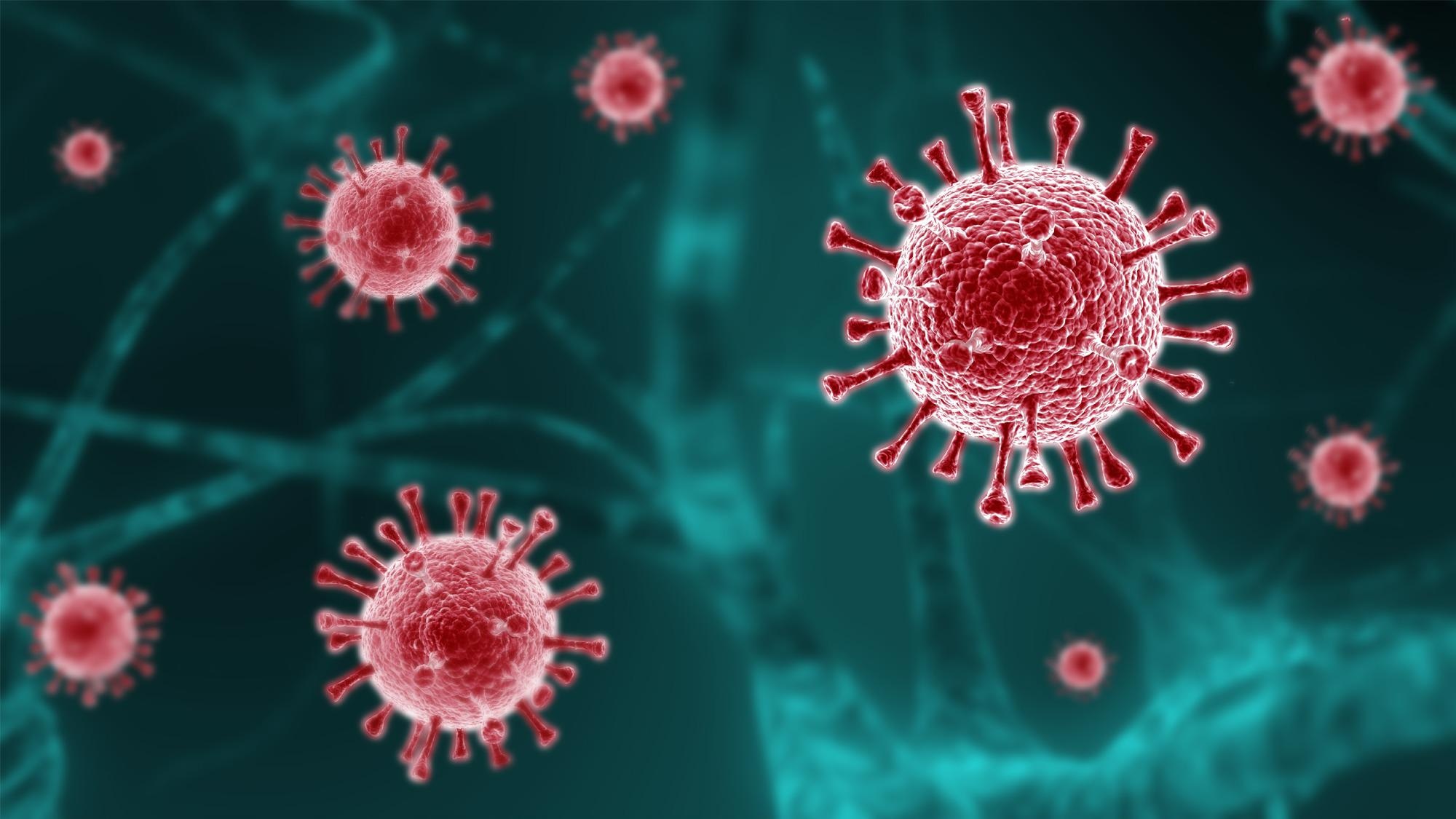 Study: Predictors of all-cause mortality among patients hospitalized with influenza, respiratory syncytial virus, or SARS-CoV-2. Image Credit: Red-Diamond / Shutterstock