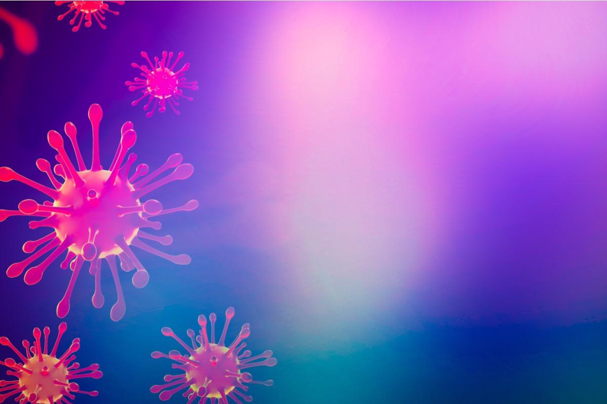 Study: Brequinar and Dipyridamole in Combination Exhibits Synergistic Antiviral Activity Against SARS-CoV-2 in vitro: Rationale for a host-acting antiviral treatment strategy for COVID-19. Image Credit: MIA Studio/Shutterstock