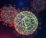 SARS-CoV-2 mutations capable of widespread T-cell escape