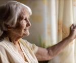 Oestrogen may be linked to a woman’s risk of developing dementia