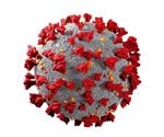 The effect of unsuppressed HIV on T-cell response to COVID-19