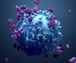 mRNA vaccines induce CD8+ T cells that may reduce COVID-19 severity