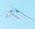 CDC study highlights effectiveness of COVID-19 booster vaccination against reinfection and hospitalization