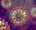 Study determines hemagglutinin inhibition seroprevalence against swine influenza viruses circulating in Hong Kong and Guangzhou
