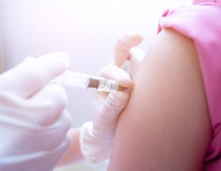 Single-dose vaccine delivers protection against cervical cancer-causing HPV comparable to 2 or 3-dose regimes