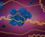 Recent advances in non-viral nano-vector delivery of CRISPR/Cas9 genome editing payloads