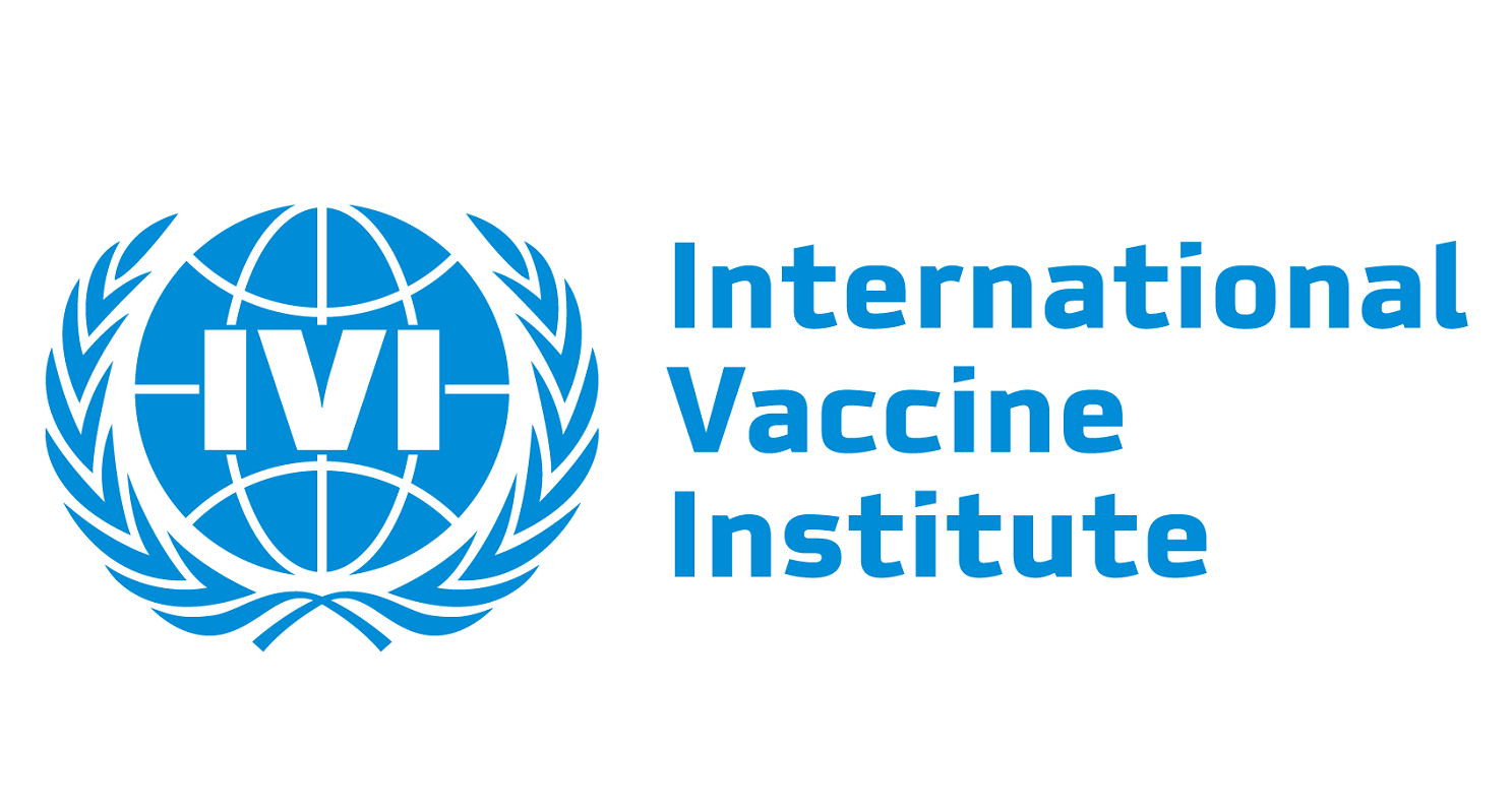 Image Credit: International Vaccine Institute