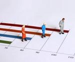 Study finds US life expectancy decreased between 2019 and 2020 on a scale not seen in 21 peer countries