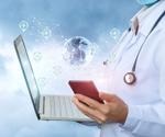 Improving Medical Communication through Social Media