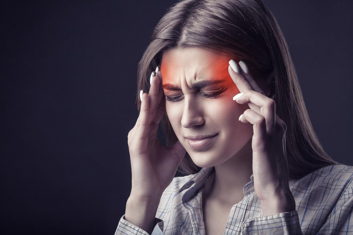 Nghiên cứu: Tỷ lệ đau đầu phổ biến trên toàn cầu: bản cập nhật, với phân tích ảnh hưởng của các yếu tố phương pháp luận đến ước tính tỷ lệ hiện mắc. Tín dụng hình ảnh: Artem Furman đau đầu